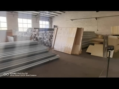 شاشات آبار المياه