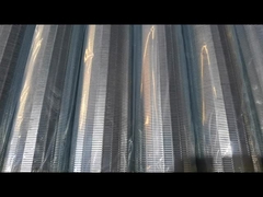 شاشات جونسون المتواصلة