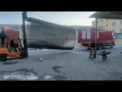 مرشح سلك الوتد