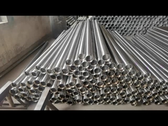 مرشح سلك الوتد