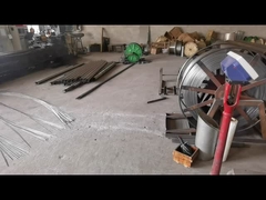 الصين الفولاذ المقاوم للصدأ 304 شريط الأسلاك الساخنة