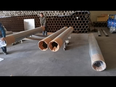 فلتر شاشة المياه