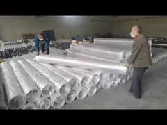 جونسون ويدج سلكية شاشة الماء جيدا لنظم إمدادات المياه