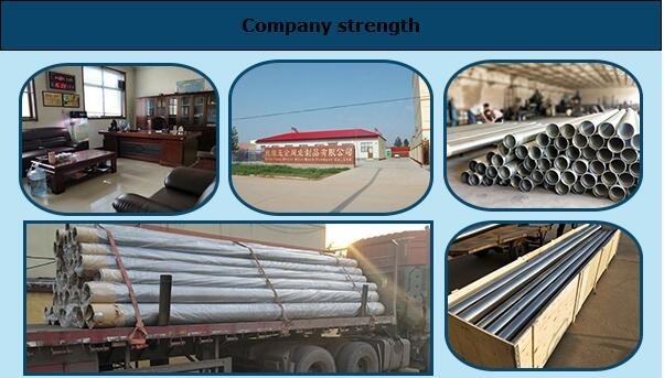مرشح الشاشة السلكية اللاصقة SS304 عالي الجودة