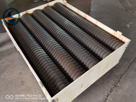 Ss 316l شبكة سلكية عكسية للاستخدام الصناعي