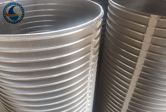 تعريف القوة العالية 200 ملم شبكة الأسلاك الخشبية لتحقيق أداء الفحص الأمثل